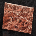 /msite/products/detail/productid/57406797/id/531968.html